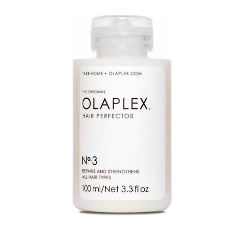 Olaplex No.3 Hair Perfector 100ml/3.3 fl oz. Sealed and Unopened